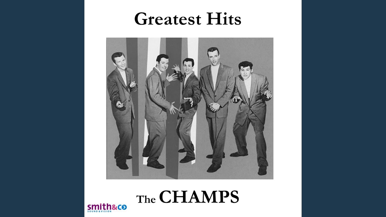 Too Much Tequila YouTube