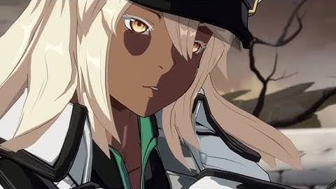 Ramlethal players are well known for their big brains