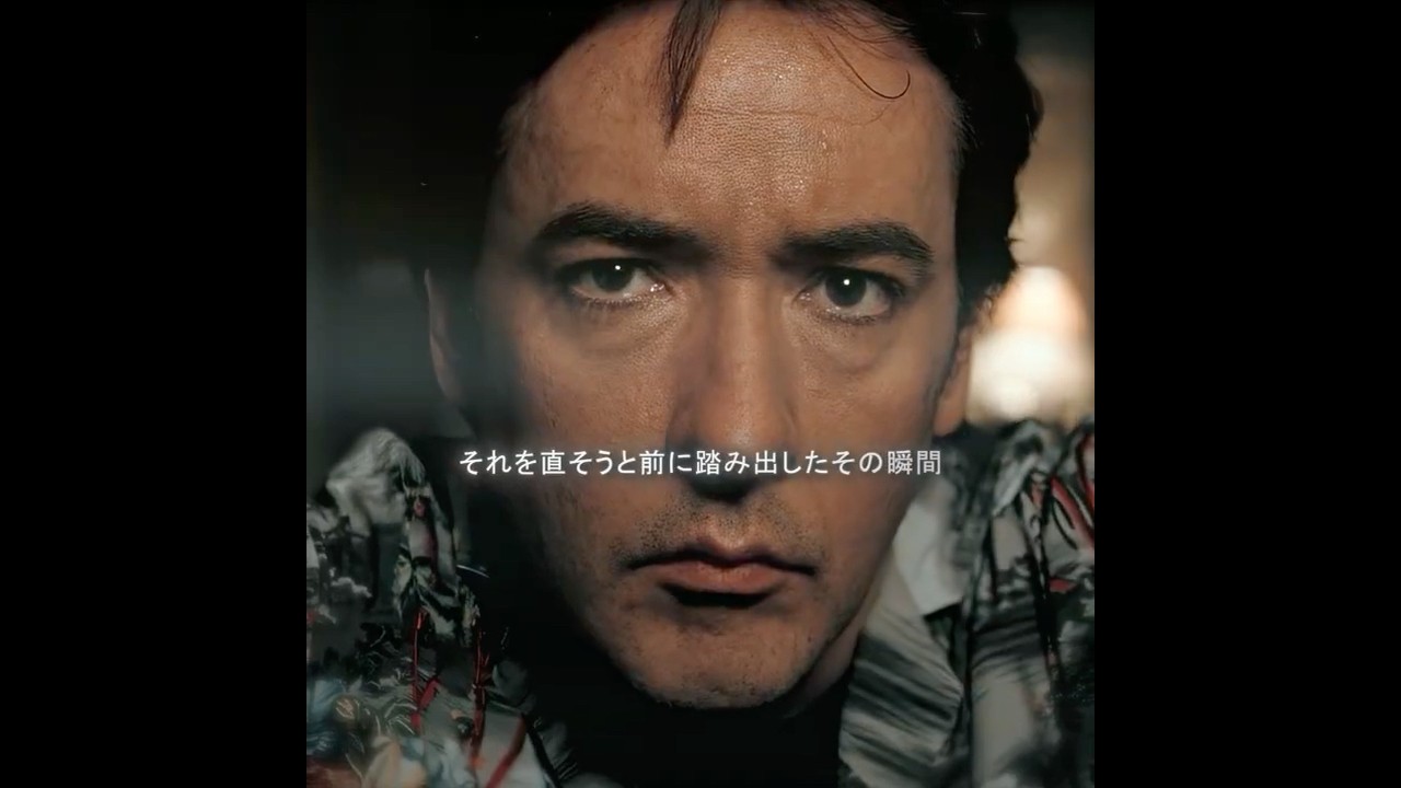 999人が死んだ部屋に彼はあえて泊まった。 #映画解説 #映画紹介 #映画考察 #映画雑談 #おすすめ映画 #movie #film #shorts