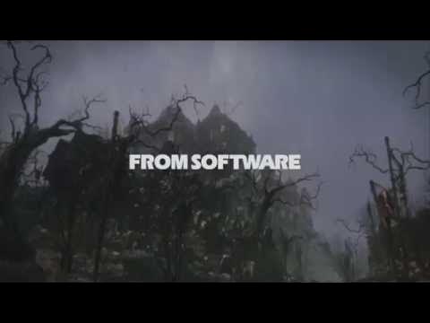 From software проекты 2025