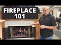 Gas Fireplace 101 Vented Vent Free Direct Vent Gas Fireplaces Explained Gas Fireplace 101 Vented Vent Free Direct Vent Gas Fireplaces Explained