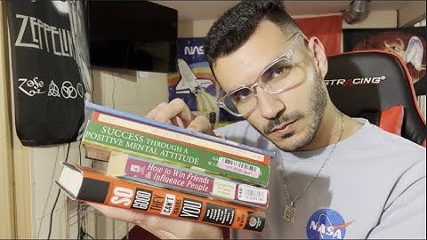 5 Books that all Engineers & Engineering Students MUST Read | Best Engineering Books Recommendation