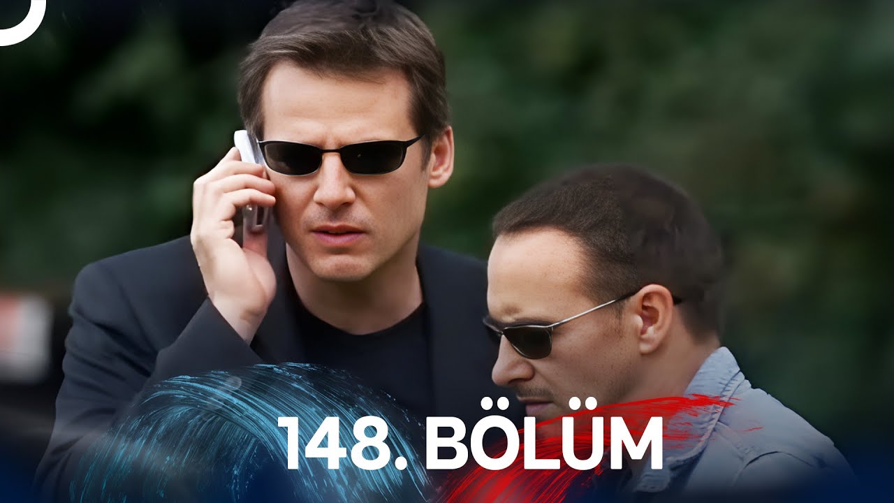 Ormandaki Cesetler | Kobra Takibi 148. Bölüm | Türkçe Dublaj
