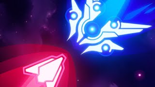 #780 - Nova Drift | INTENSE ARPG WITH ARCADE SPACE COMBAT