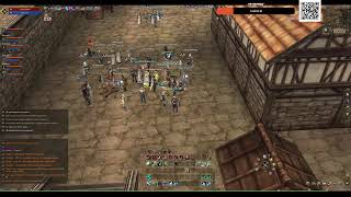 Кама 38-48  x1 flauron.com/ru #games #l2community #gaming #lineage2 #stream #линейка #линяга #ла2