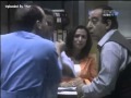 مسلسل لحظات حرجه الجزء الاول الحلقه 23 مسلسل لحظات حرجه الجزء الاول الحلقه 23