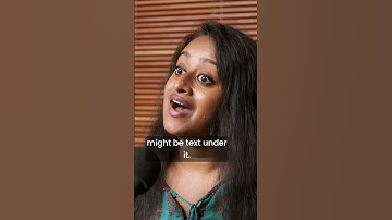 Shruthi Rajasekar On Making the Veena Sing