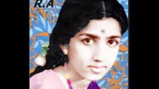 Khushi se door hoon Film Saqi(1952) Singer Lata mangeshkar