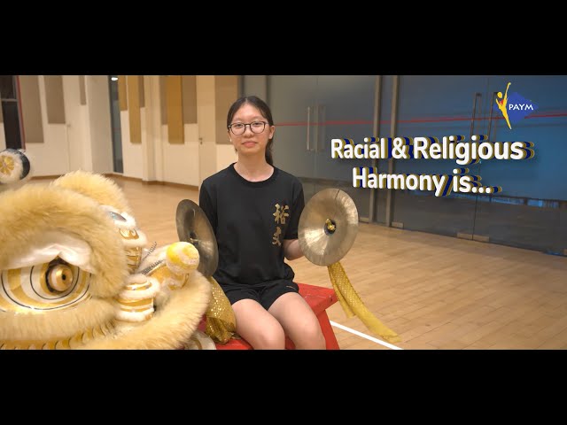 Thumbnail for YouTube video