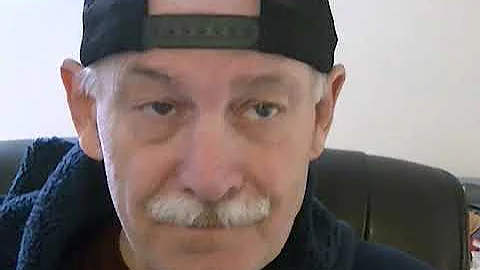 THE BEST INMFORMATION EVER