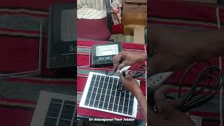 FRIXON FUSION 30W SOLAR FLOOD LIGHT Rs 2100 #frixon #solarfloodlight #solarfocuslight #solarlights