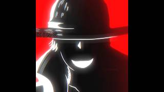 egghead gonna be peak🔥| one piece Manga edit #onepiece #joyboy #emeth #imu