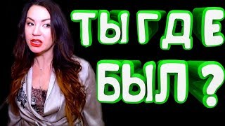 ПРИКОЛЫ МАЙ 2018 смешное видео ржака #28 ПРИКОЛЫ МАЙ 2018 смешное видео ржака #28