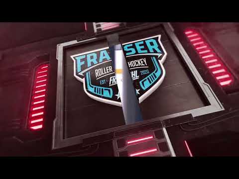 FRHL 24 Koleski Cup Championship At Fraser Originally Broadcast Live 