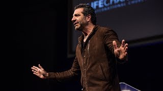 Know Your Rights (The Solution to Everything) | Part 2 | Pastor Gregory Dickow