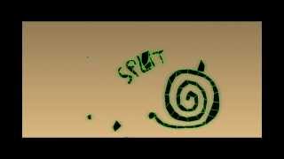 Split :: Destruction (Convex Decomposition) Profile