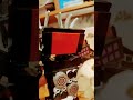 Папа всегда вступится за сына #анимация