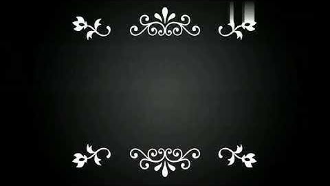 Class 2 ICT session of L-5 More on MS Paint