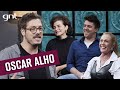 Histórias de Bar: Oscar Filho revela apelido com seu nome | Que História é essa, Porchat?