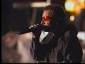 U2 Popmart Live From Santiago Chile 1998 02 11 Full Show Pro Shot 720p60 Upgrade U2 Popmart Live From Santiago Chile 1998 02 11 Full Show Pro Shot 720p60 Upgrade
