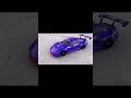 @sparetimerc my first tamiya kit. @TAMIYAINC #tamiya #porsche #porsche911 #rccar