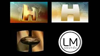 Download Lagu Jornal Hoje Trilha Mashup (2004 + 2006 + 2019 + Levi Miranda Edition MP3