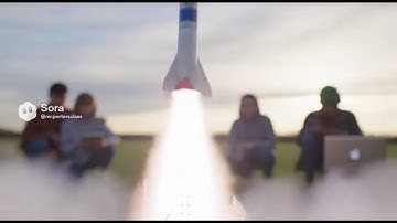 20251125 0919 01kaw146y2f8qv6vsm6cx1psw2