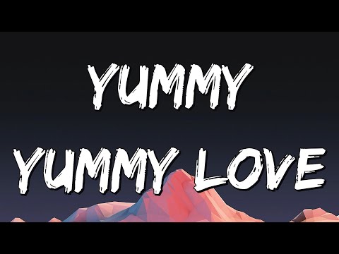 Momoland X Natti Natasha - Yummy Yummy Love