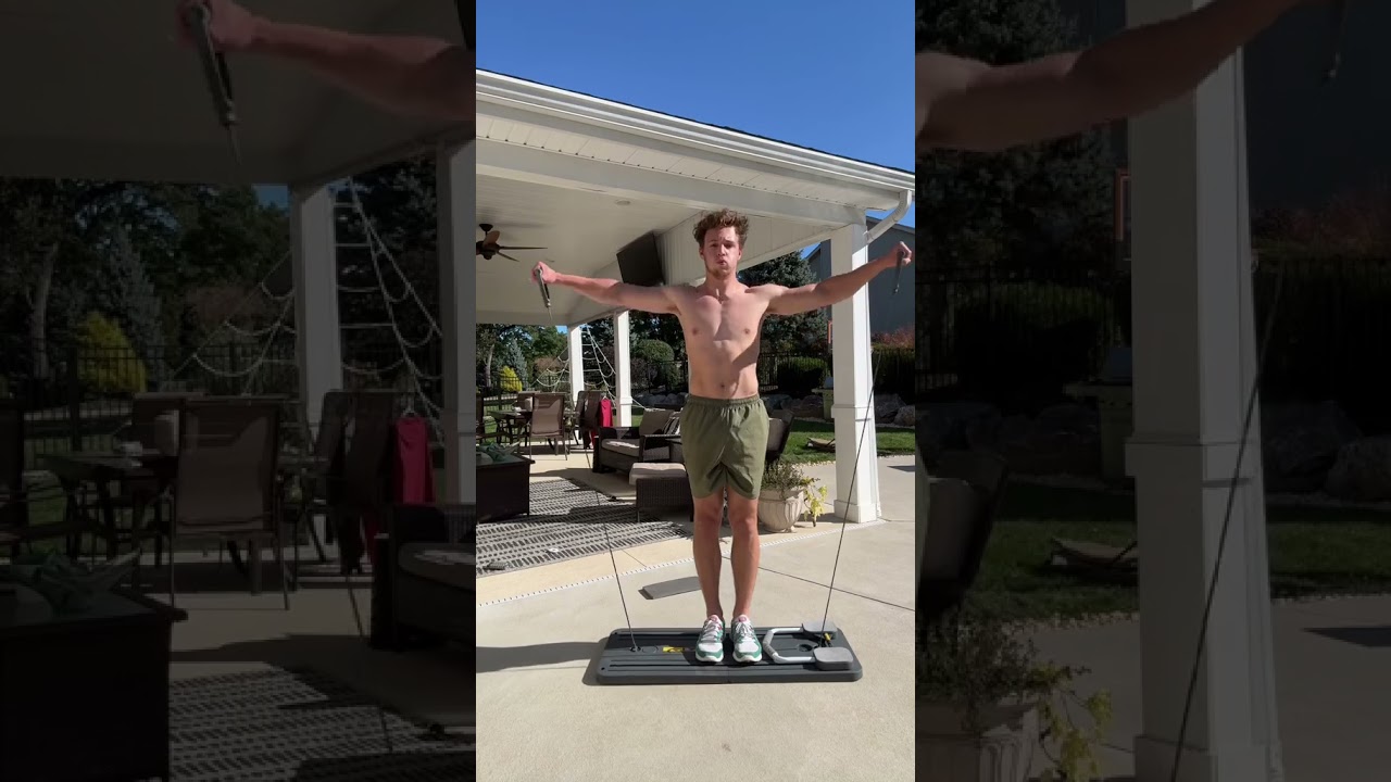 Transform at Home – Save Time & Money | Shop Now: 