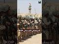 ماذا تعرف عن الجيش الكردستاني Kürdistan كردستان Kurdistan Military Militarypower Peshmerga 