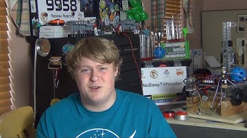 Redfish Robotics - Actobotics Tips for FTC Teams