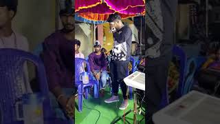 Annai Velanganni madhasongliric Writingcindhai Gana prasanthloveganasong liricwriter