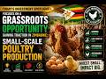 SADC Weekly Outlook: Key Stories Shaping the Region & What They Mean for the Diaspora