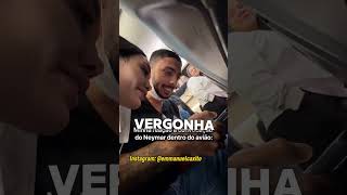 SÓ VAI CURTIR QUEM TORCE PELO NEY #familia #neymar #copadomundo #youtubeshorts #shorts