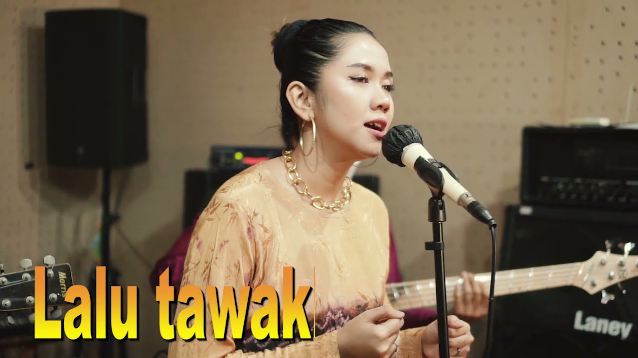 Lagu Banjar 