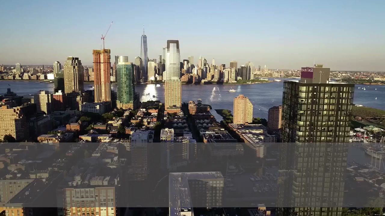 Window Installation service New York | 917-809-4125 | Windows & Doors Manufacturer NYC