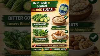 #Dietitian_swathi#Foods#control#Blood#sugar#selfcare#Awarness