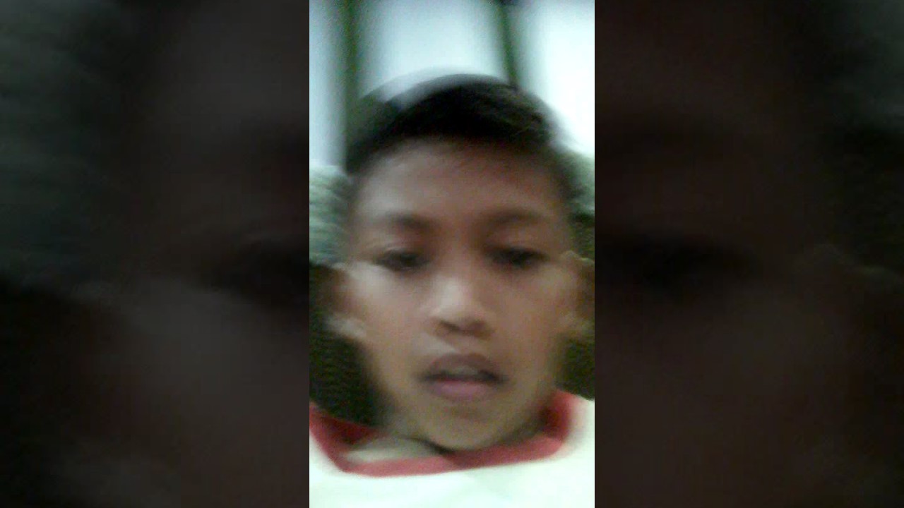 I and my brother... 👍👍👦👦 - YouTube