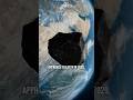 Asteroid Apophis Might Hit Earth in 2029 🌍