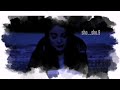 طاير ورايد هواك الوصف من طرفي 