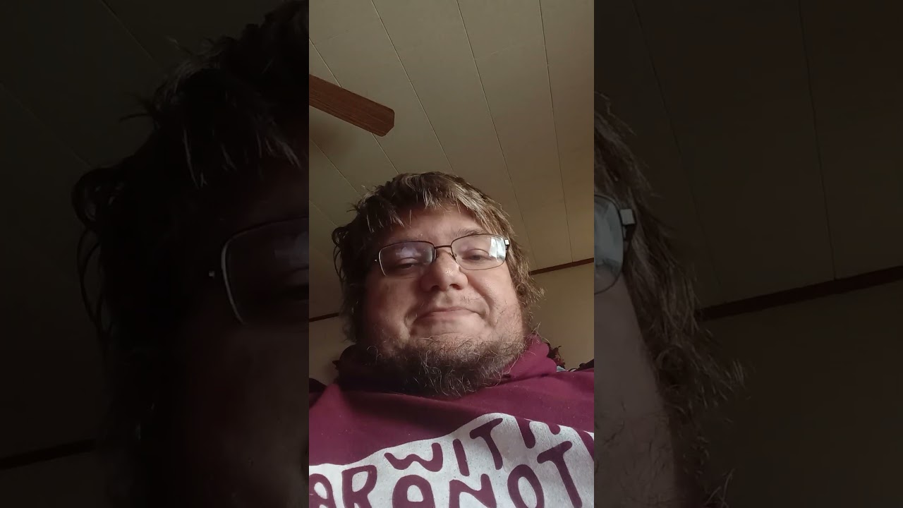 Seahawks vs Commanders