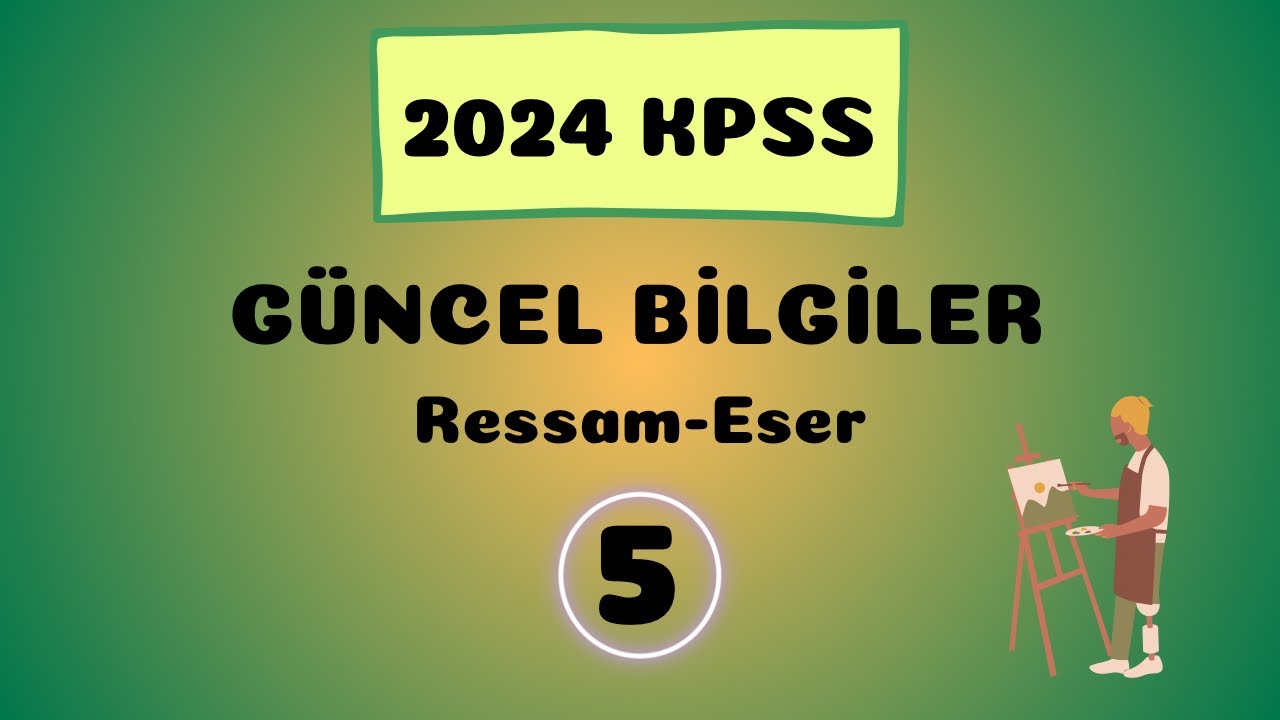 LİSE MEZUNLARI KPSS İLE NERELERE ATANABİLİR? HANGİ MESLEKLERİ YAPABİLİR?