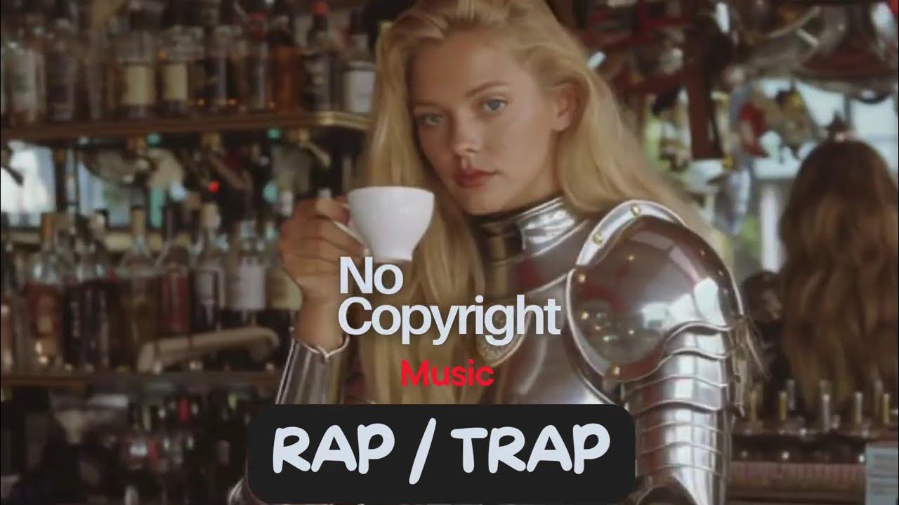 Norianne - My Kinda Girl (Official Music) Norianne - My Kinda Girl (Official Music)
