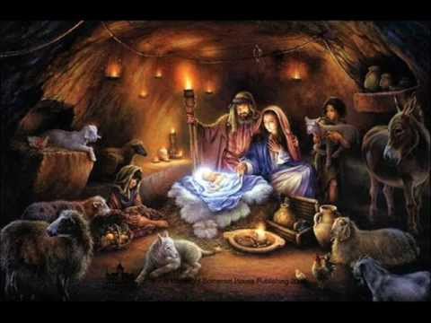 Annoru Naal Bethlehemil   Malayalam Christmas Song with Lyrics  KS Chithra