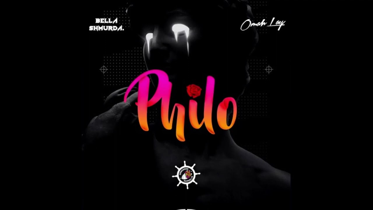 Philo Slowed Reverb ( Bella Shmurda, Omah Lay )