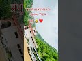 Veer Hanuman ji #hanumanji #shortattitudevideo #love #hanumanjisong