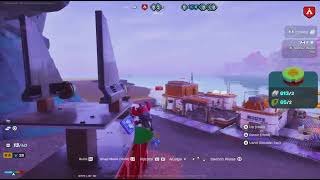 Star Wars /Lego Odyssey build a Swivel Drive For Any spaceship build Endless hours of entertainment