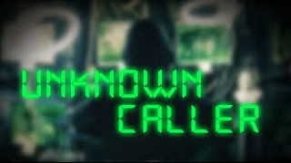 How to Find a Name of Unknown Caller   Trace Who is Calling You screenshot 4