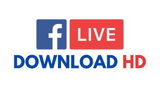 How to Download the HD Quality Version of Facebook Live Videos 2020 (Seriously) screenshot 3