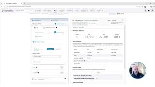 Unstructured Data Migration: Komprise Best Practices